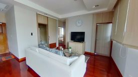 2 Bedroom Condo for rent in President Place, Langsuan, Bangkok near BTS Chit Lom