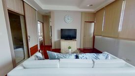 2 Bedroom Condo for rent in President Place, Langsuan, Bangkok near BTS Chit Lom