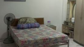 3 Bedroom Condo for rent in Petaling Indah, Kuala Lumpur