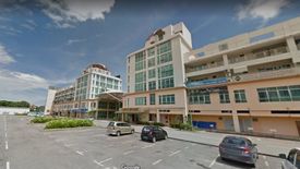 Commercial for rent in Harbour City, Sabah