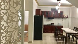 3 Bedroom House for rent in O Cho Dua, Ha Noi