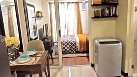 1 Bedroom Condo for sale in Calathea Place, San Isidro, Metro Manila