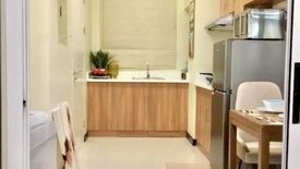 1 Bedroom Condo for sale in Calathea Place, San Isidro, Metro Manila