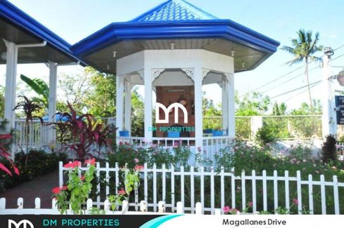 4 Bedroom Commercial for sale in Kaybagal East, Cavite