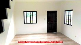 3 Bedroom House for sale in Santa Rosa I, Bulacan