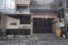 7 Bedroom House for sale in Kalijudan, East Java