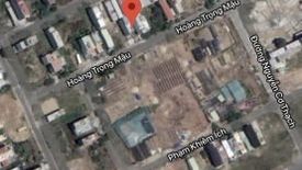 Land for sale in O Cho Dua, Ha Noi