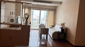 2 Bedroom Condo for rent in Noble Ora, Khlong Tan Nuea, Bangkok near BTS Thong Lo