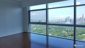 3 Bedroom Condo for rent in Pinagsama, Metro Manila