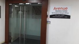 Commercial for rent in Mont Kiara, Kuala Lumpur