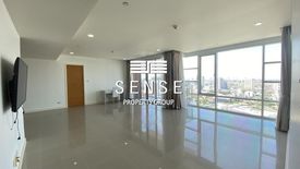 3 Bedroom Condo for rent in Fullerton, Phra Khanong, Bangkok near BTS Thong Lo