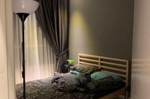 3 Bedroom Condo for rent in Petaling Jaya, Selangor