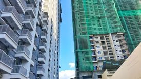 Condo for sale in Suntrust Asmara, Damayang Lagi, Metro Manila