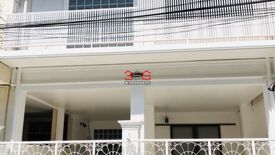 3 Bedroom House for Sale or Rent in Bang Chak, Bangkok near BTS Bang Chak