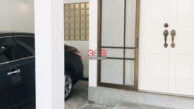 3 Bedroom House for Sale or Rent in Bang Chak, Bangkok near BTS Bang Chak