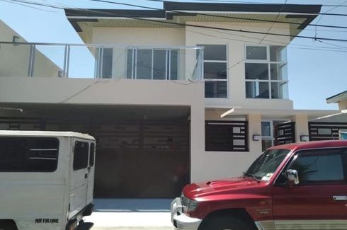 2 Bedroom House for sale in Salapan, Metro Manila near LRT-2 J. Ruiz