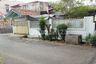 Rumah dijual dengan 3 kamar tidur di Babakan, Jawa Barat