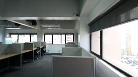 Office for rent in Bel-Air, Metro Manila