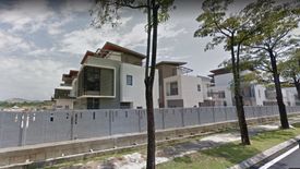 8 Bedroom House for sale in Klang, Selangor