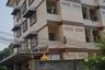 ขายอพาร์ทเม้นท์ 74 ห้องนอน ใน คลองจั่น, บางกะปิ ใกล้ MRT ลาดพร้าว 101