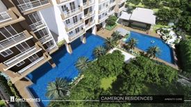 1 Bedroom Condo for sale in Mariblo, Metro Manila