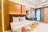 1 Bedroom Apartment for rent in Cikarang Kota, West Java