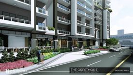 2 Bedroom Condo for sale in Quiapo, Metro Manila near LRT-2 Recto