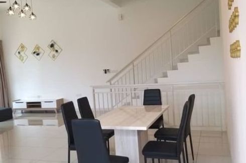 5 Bedroom House for rent in Petaling Jaya, Selangor