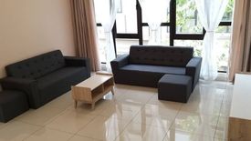 5 Bedroom House for rent in Petaling Jaya, Selangor