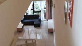 5 Bedroom House for rent in Petaling Jaya, Selangor