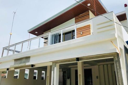 5 Bedroom House for sale in San Roque, Pampanga