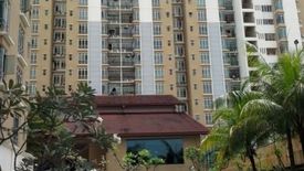 3 Bedroom Condo for rent in Bukit Jalil, Kuala Lumpur