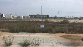 Land for sale in O Cho Dua, Ha Noi