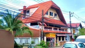 6 Bedroom House for sale in Kathu, Phuket