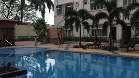 2 Bedroom Apartment for sale in Suntrust Solana, Ermita, Metro Manila near LRT-1 Central Terminal