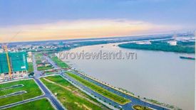 Cần bán căn hộ 4 phòng ngủ tại Diamond Island, Bình Trưng Tây, Quận 2, Hồ Chí Minh