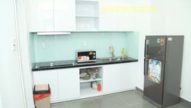 1 Bedroom Apartment for rent in Ben Thanh, Ho Chi Minh