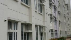 2 Bedroom Condo for sale in Suntrust Solana, Ermita, Metro Manila near LRT-1 Central Terminal