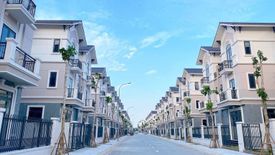 Cần bán villa 3 phòng ngủ tại Phù Chẩn, Từ Sơn, Bắc Ninh