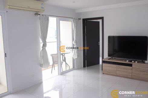 2 Bedroom Condo for sale in The Place Pratumnak, Nong Prue, Chonburi