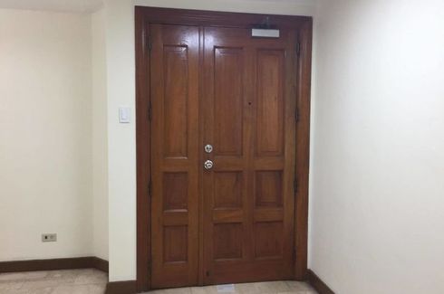3 Bedroom Condo for rent in Don Bosco, Metro Manila
