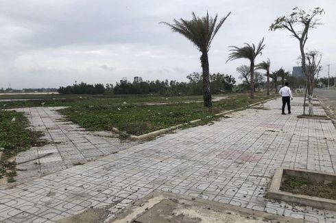 Land for sale in Dien Ngoc, Quang Nam