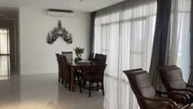 4 Bedroom Condo for rent in The Verandah - Sukhumvit Soi 23, Khlong Toei Nuea, Bangkok near MRT Sukhumvit