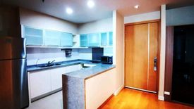 2 Bedroom Condo for rent in Millennium Residence, Khlong Toei, Bangkok near BTS Asoke