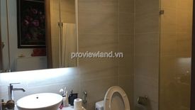 1 Bedroom Apartment for rent in Phuong 22, Ho Chi Minh