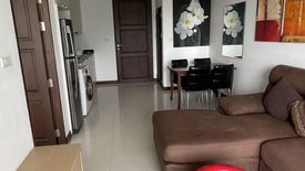 1 Bedroom Condo for rent in Arisara Place, Bo Phut, Surat Thani