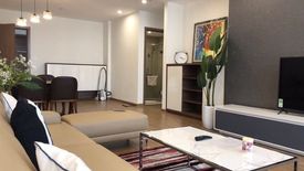 4 Bedroom Apartment for rent in Xuan La, Ha Noi