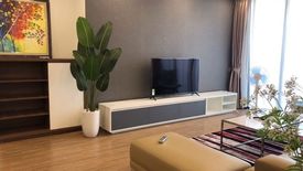 4 Bedroom Apartment for rent in Xuan La, Ha Noi