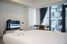 1 Bedroom Apartment for rent in Pagedangan, Banten