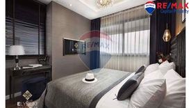 2 Bedroom Condo for sale in Elysium Residences, Nong Prue, Chonburi